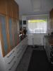 Vente Maison Dourges 62