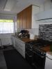 Annonce Vente 4 pièces Maison Dourges