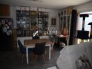 Acheter Maison 80 m2 Dourges