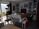 Acheter Maison Dourges 199900 euros