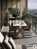 Vente Appartement 69