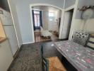Vente Maison 17