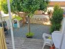 Annonce Vente 3 pièces Maison