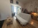 Acheter Maison 56 m2
