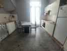 Acheter Maison Charente maritime