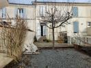 Acheter Maison 102600 euros