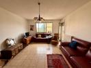 Acheter Appartement 175000 euros