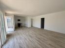 Acheter Maison 78 m2