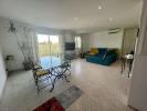 Acheter Maison 479000 euros