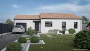 House ILE-D'ELLE 
