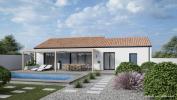 House ILE-D'ELLE 