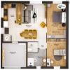 House ECHIRE 
