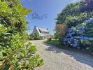 Annonce Vente Maison Landeda