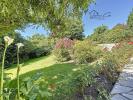 Acheter Maison 171 m2 Landeda
