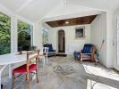 Acheter Maison Landeda 523500 euros