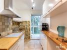 Apartment MONTPELLIER 