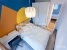Apartment MONTPELLIER 