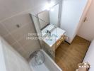 Apartment MONTPELLIER 