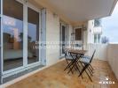 Apartment MONTPELLIER 