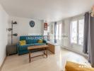Location Appartement Paris-2eme-arrondissement 75