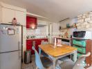 Annonce Location 2 pièces Appartement Paris-2eme-arrondissement
