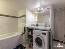 Louer Appartement 49 m2 Paris-2eme-arrondissement