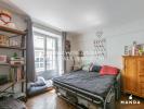 Louer Appartement Paris-2eme-arrondissement Paris