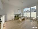 Annonce Location Appartement Bobigny