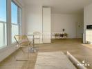 Louer Appartement 29 m2 Bobigny