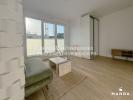 Louer Appartement Bobigny Seine saint denis