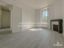 Apartment CORBEIL-ESSONNES 