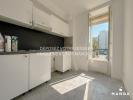 Apartment CORBEIL-ESSONNES 