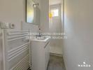 Apartment CORBEIL-ESSONNES 