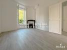 Apartment CORBEIL-ESSONNES 