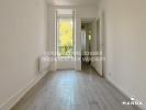 Apartment CORBEIL-ESSONNES 