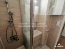 Apartment VENISSIEUX 