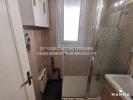 Apartment VENISSIEUX 