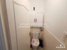 Apartment VENISSIEUX 