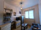 For rent Apartment Dijon 21000 32 m2 2 rooms