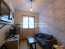 Annonce Location 2 pièces Appartement Dijon