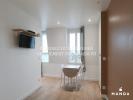 For rent Apartment Enghien-les-bains 95880 17 m2