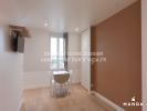 Apartment ENGHIEN-LES-BAINS 
