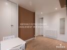 Apartment ENGHIEN-LES-BAINS 