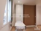 Apartment ENGHIEN-LES-BAINS 