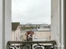 Apartment ENGHIEN-LES-BAINS 