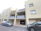 For sale Apartment Brive-la-gaillarde 19100 69 m2 3 rooms