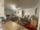 Apartment BRIVE-LA-GAILLARDE 