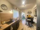 Apartment BRIVE-LA-GAILLARDE 