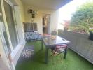 Apartment BRIVE-LA-GAILLARDE 