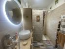 Apartment BRIVE-LA-GAILLARDE 